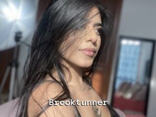Brooktunner