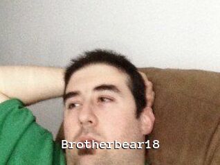 Brotherbear18
