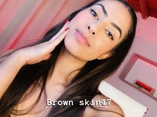 Brown_skin47