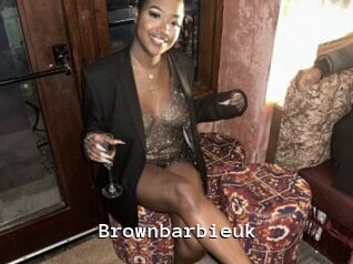 Brownbarbieuk