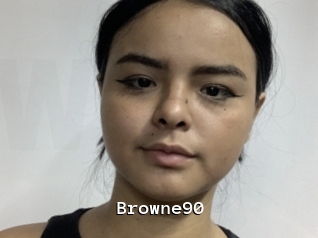 browne90 Webcamsex Amateur