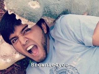 Brownie4you