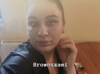 Brownszami