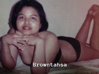 Browntahsa