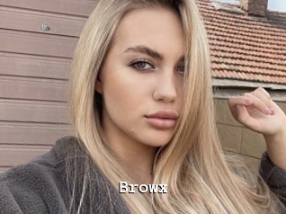 Browx