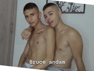 Bruce_andam