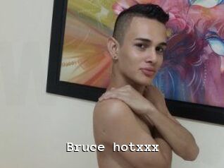 Bruce_hotxxx