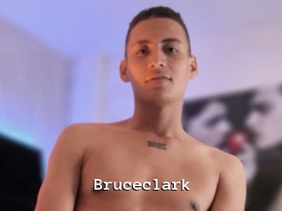 Bruceclark