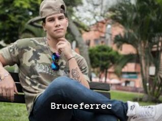 Bruceferrec
