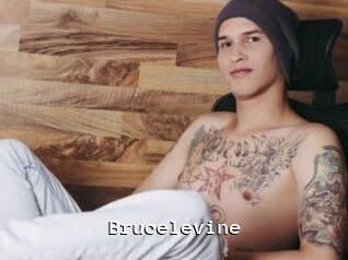 Brucelevine