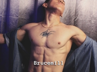 Brucemill
