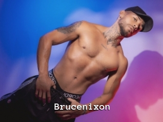 Brucenixon
