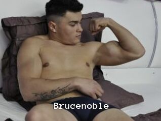 Brucenoble
