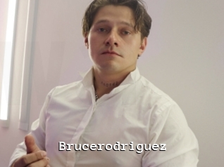 Brucerodriguez