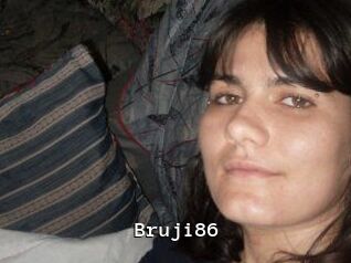 Bruji86