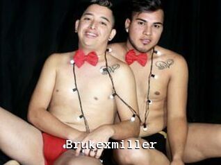 Brukexmiller