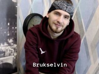 Brukselvin