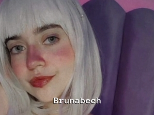 Brunabech