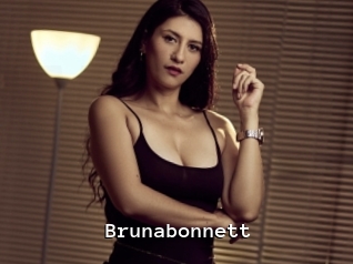 brunabonnett Webcamsex Amateur