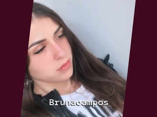 Brunacampos