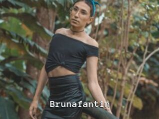 Brunafantin