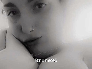 Brune96