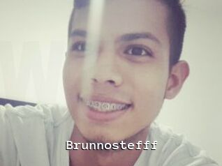 Brunnostefff