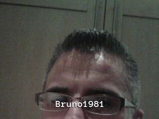 Bruno1981