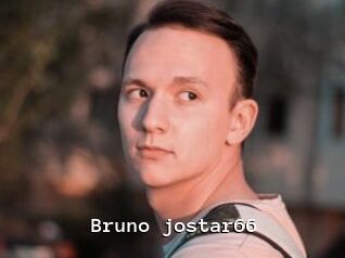 Bruno_jostar66