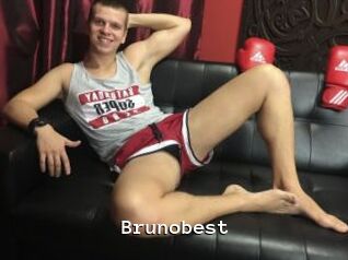 Brunobest