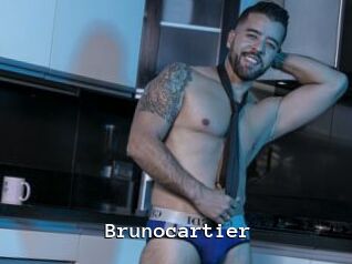Brunocartier