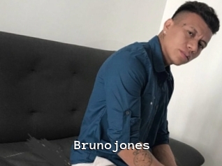 Brunojones