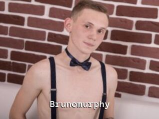 Brunomurphy