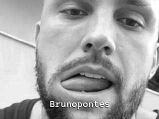brunopontes Webcamsex Amateur