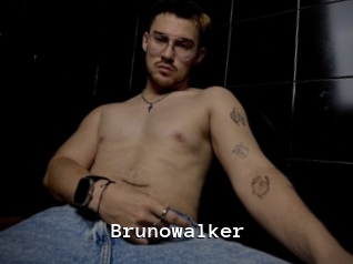 brunowalker Webcamsex Amateur