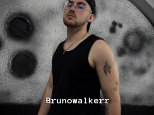 brunowalkerr Webcamsex Amateur
