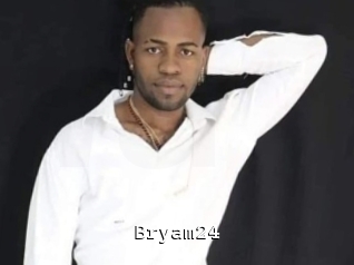 Bryam24