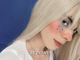 Bryanats