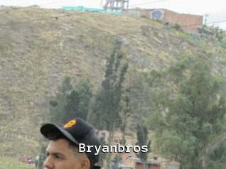 Bryanbros