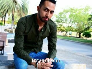 Bryankenn