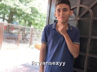 Bryansexyy