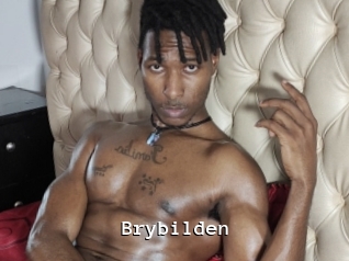 Brybilden