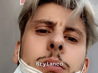 Bryianco