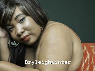 Bryleighwinter