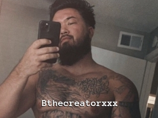 bthecreatorxxx Webcamsex Amateur