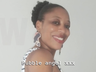 Bubble_angel_xxx