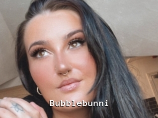 Bubblebunni