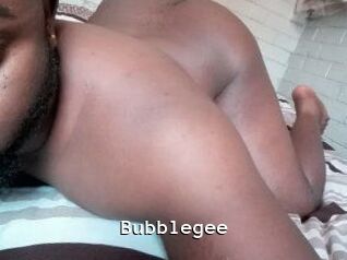 Bubblegee