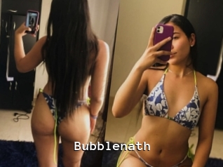 Bubblenath