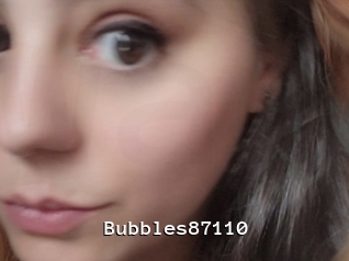 Bubbles87110